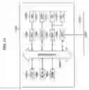 Fig. 14 - Pattern size correcting device and pattern size correcting method
