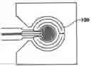 Fig. 01 - Micromechanical infrared source