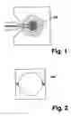 Fig. 02 - Micromechanical infrared source
