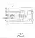 Fig. 02 - Methods for maintaining laser performance at extreme temperatures