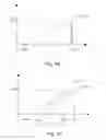 Fig. 07 - Methods for maintaining laser performance at extreme temperatures