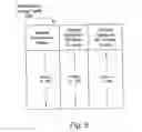 Fig. 08 - Methods for maintaining laser performance at extreme temperatures