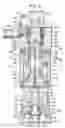 Fig. 04 - Composite valve for gas supply system