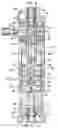 Fig. 06 - Composite valve for gas supply system