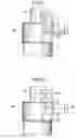 Fig. 09 - Composite valve for gas supply system