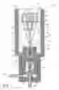 Fig. 02 - Memory wire actuated control valve