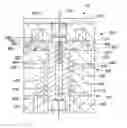 Fig. 01 - Fluid control valve
