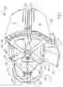 Fig. 02 - Apparatus for controlling a fluid discharge