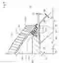 Fig. 09 - Apparatus for controlling a fluid discharge