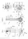 Fig. 05 - Vertical shut-off valve