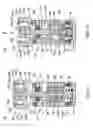 Fig. 07 - Vertical shut-off valve