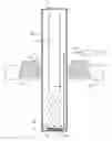 Fig. 01 - De-icer apparatus