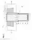 Fig. 02 - De-icer apparatus