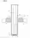 Fig. 04 - De-icer apparatus