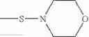 Fig. 09 - Antifreeze composition comprising benzimidazole and triazine