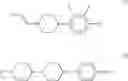 Fig. 02 - Liquid-crystalline medium
