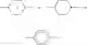 Fig. 07 - Liquid-crystalline medium