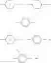 Fig. 09 - Liquid-crystalline medium