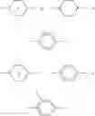 Fig. 33 - Liquid-crystalline medium