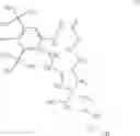 Fig. 04 - Resin with function of oxidation inhibition and emulsion thereof