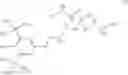 Fig. 06 - Resin with function of oxidation inhibition and emulsion thereof