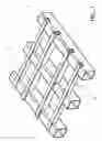 Fig. 02 - Interlocking devices
