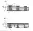 Fig. 02 - Method of fabrication of non-volatile memory