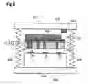 Fig. 06 - Method of fabrication of non-volatile memory