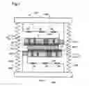 Fig. 07 - Method of fabrication of non-volatile memory