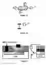 Fig. 02 - Hybrid molecular memory devices and methods of use thereof