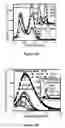 Fig. 08 - Hybrid molecular memory devices and methods of use thereof