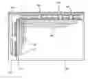 Fig. 01 - Semiconductor device and a method of manufacturing the same