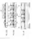 Fig. 37 - Semiconductor device and a method of manufacturing the same
