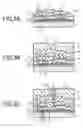 Fig. 04 - Manufacturing method of thin film transistor substrate