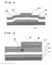 Fig. 02 - Organic thin-film transistor and method of manufacturing the same