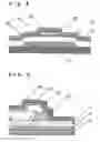 Fig. 04 - Organic thin-film transistor and method of manufacturing the same