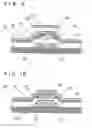 Fig. 06 - Organic thin-film transistor and method of manufacturing the same
