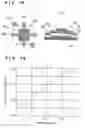 Fig. 09 - Organic thin-film transistor and method of manufacturing the same