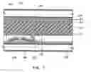 Fig. 08 - Wiring substrate and semiconductor device