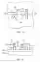 Fig. 08 - FinFET SRAM cell using low mobility plane for cell stability and method for forming