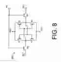 Fig. 09 - FinFET SRAM cell using low mobility plane for cell stability and method for forming