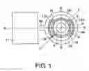 Fig. 02 - Vertical cavity surface emitting laser diode and method for manufacturing the same