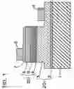 Fig. 02 - Superlattice nitride semiconductor LD device