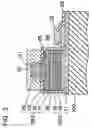 Fig. 04 - Superlattice nitride semiconductor LD device