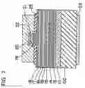 Fig. 08 - Superlattice nitride semiconductor LD device