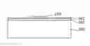 Fig. 01 - Semiconductor laser and method for manufacturing the same