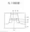 Fig. 03 - Semiconductor laser and method for manufacturing the same