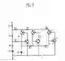 Fig. 06 - Semiconductor laser and method for manufacturing the same