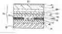 Fig. 01 - Semiconductor laser device