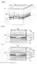 Fig. 04 - Semiconductor laser device